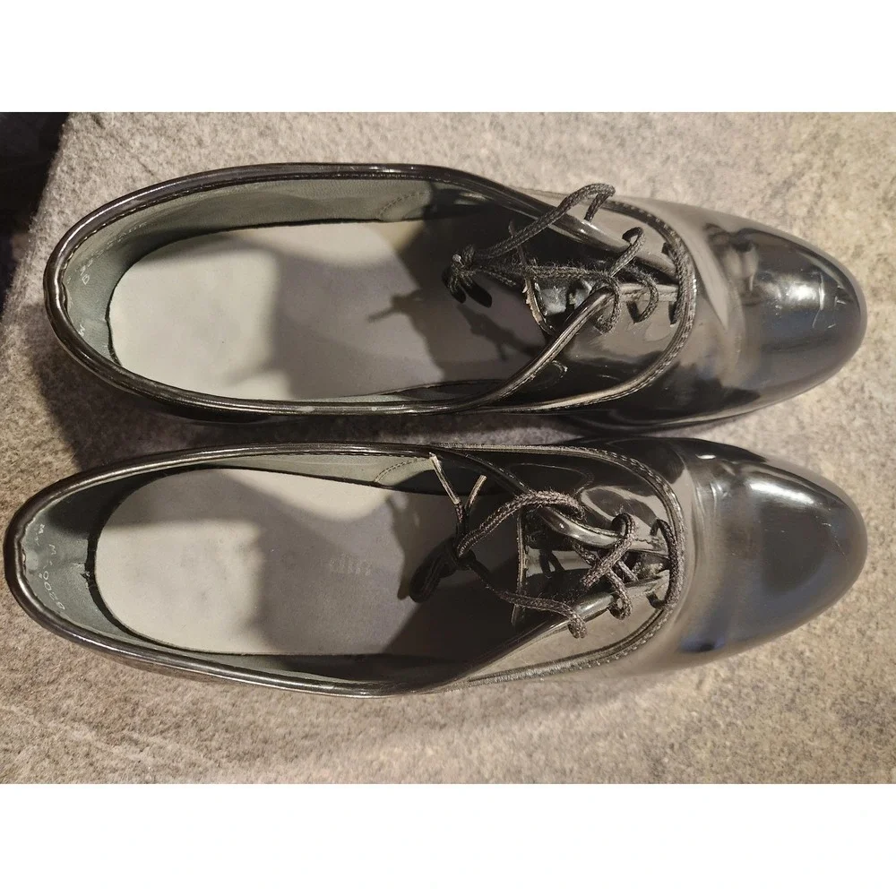 Pierre Cardin brand pierre
